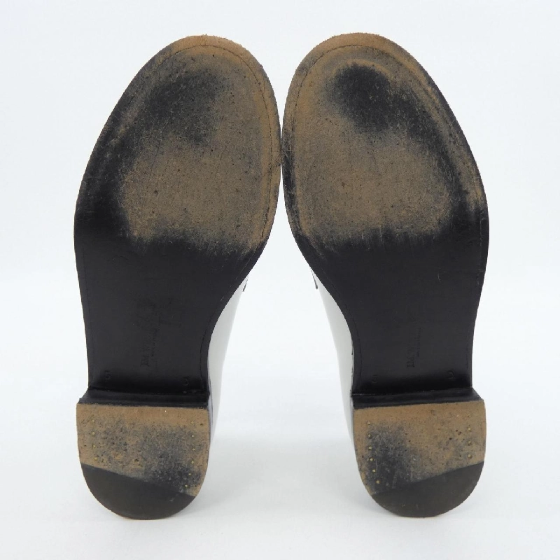 Giày J.M.WESTON 180 Chữ ký - Hàng hiệu Chính hãng 907042