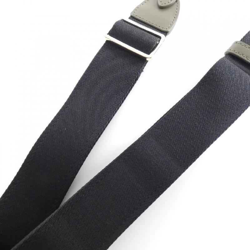 Túi xách vai Furla WB00397 612492