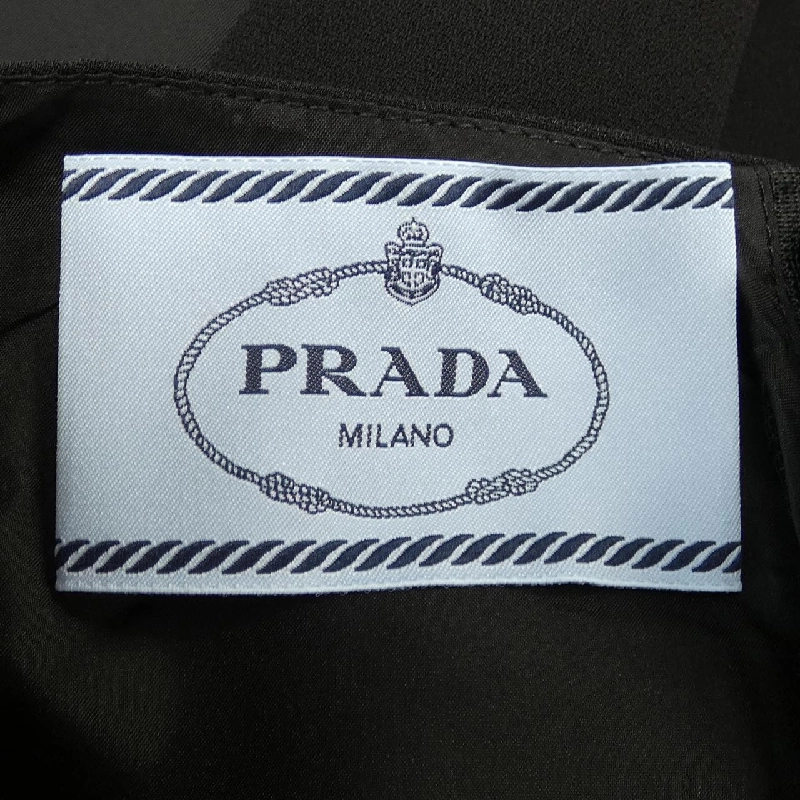 Váy đầm PRADA P3E75H S212 1Y2I 647648