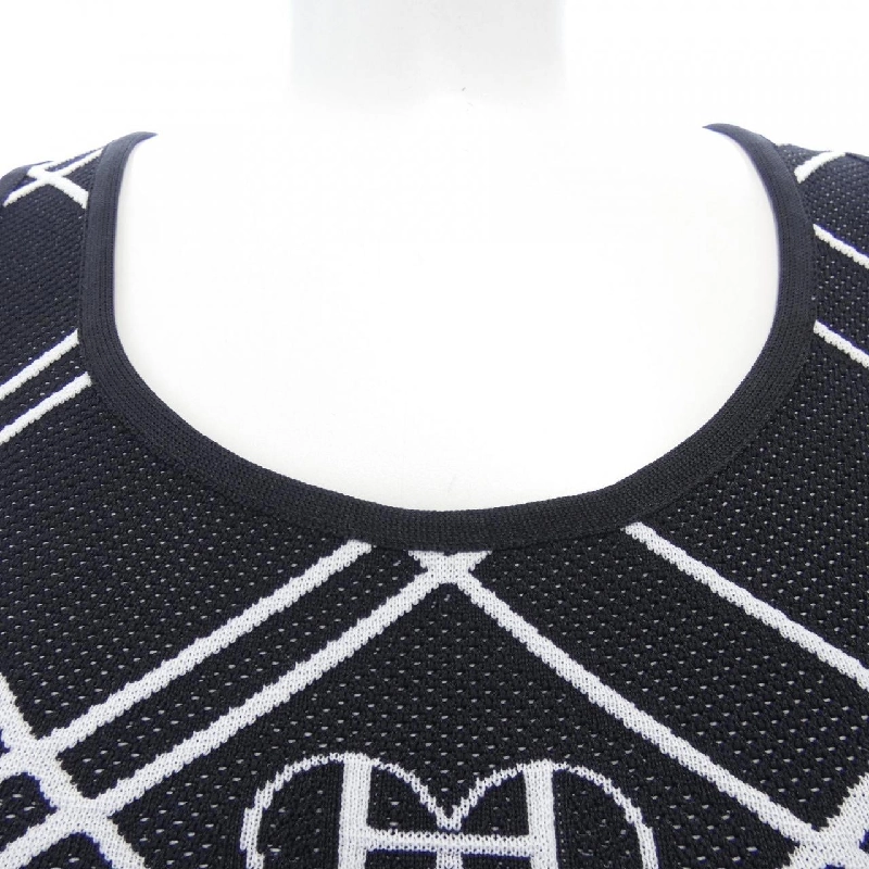 【Mã giảm giá】Áo HERMES 640124