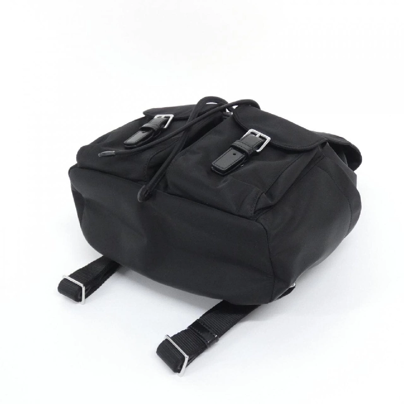 Túi ba lô Virginia Tory Burch 169165 - Hàng hiệu Chính hãng 763914