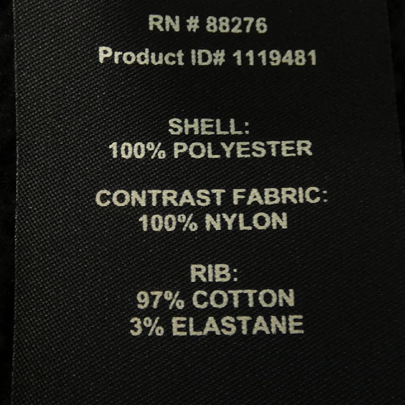 Áo UGG - Hàng hiệu Authentic 898251