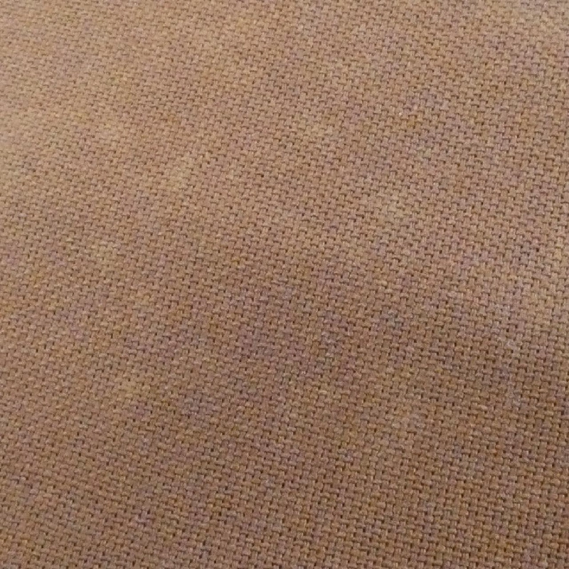 Balo Louis Vuitton Monogram Montsouris MM M51136 - Hàng hiệu Chính hãng 801206