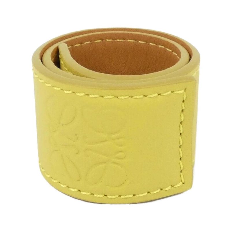 Loewe 111 10 271 Vòng tay - Hàng hiệu Chính hãng 772513