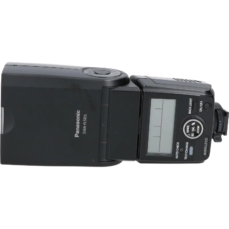 ＤＭＷ－ＦＬ５８０Ｌ - Hàng hiệu Authentic 878794