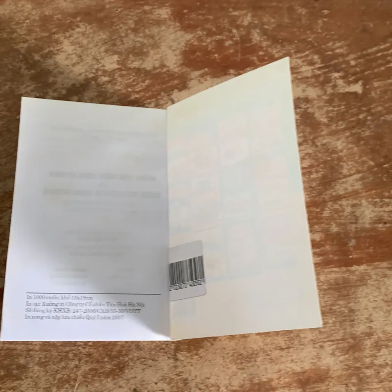 NHỮNG THỰC PHẨM TƯƠNG KỴ NHAU & NHỮNG ĐIỀU KIÊNG KỴ TRONG ĂN UỐNG  787305