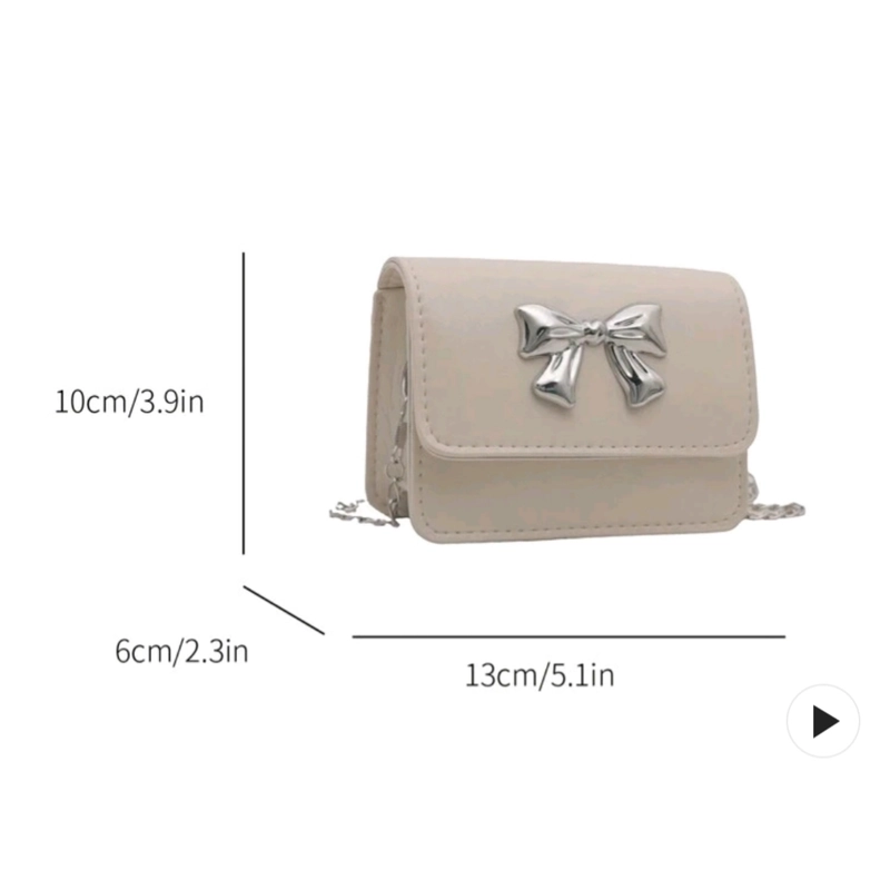 Túi xách đi tiệc 548778