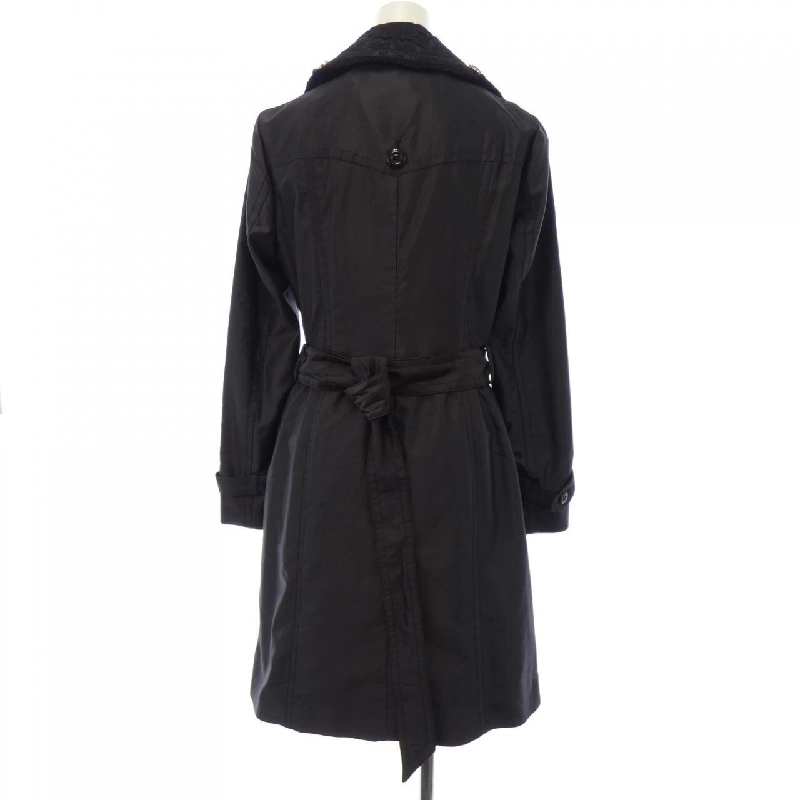 【Mã giảm giá】Áo khoác Re.Verofonna 641729