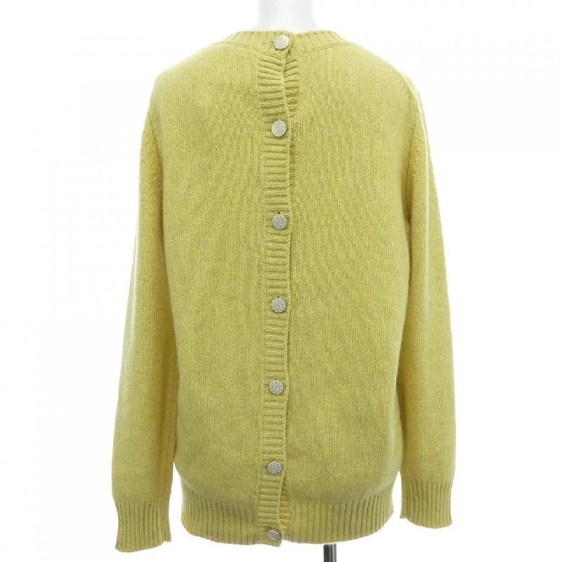 CHANEL P45624K05696 Áo len - Hàng hiệu Chính hãng 773428