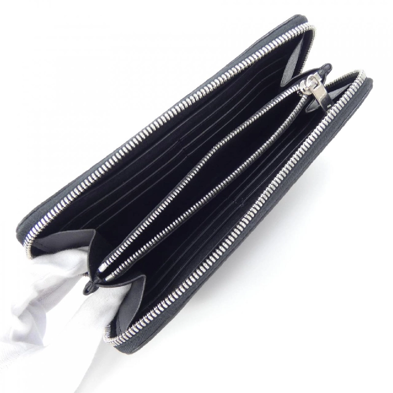 Berluti WALLET - Hàng hiệu Authentic 904539