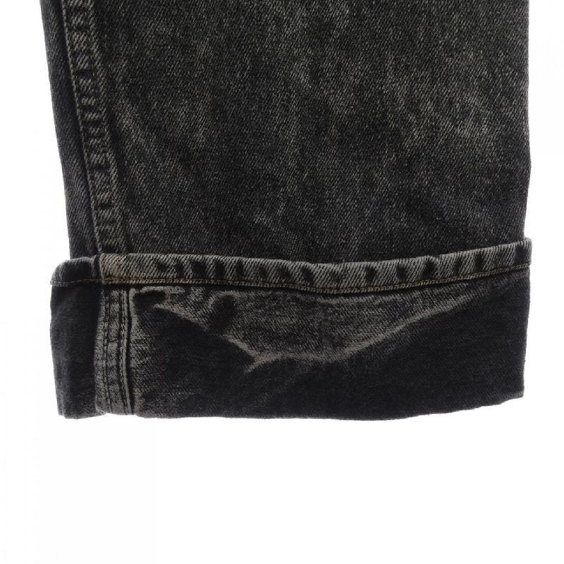 MIU MIU GWP467 S231 121H Jeans - Hàng hiệu Authentic 820914