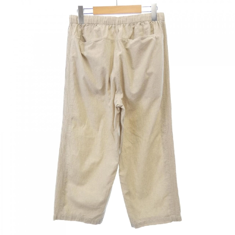 【Khuyến mãi】Quần PHEETA 653770