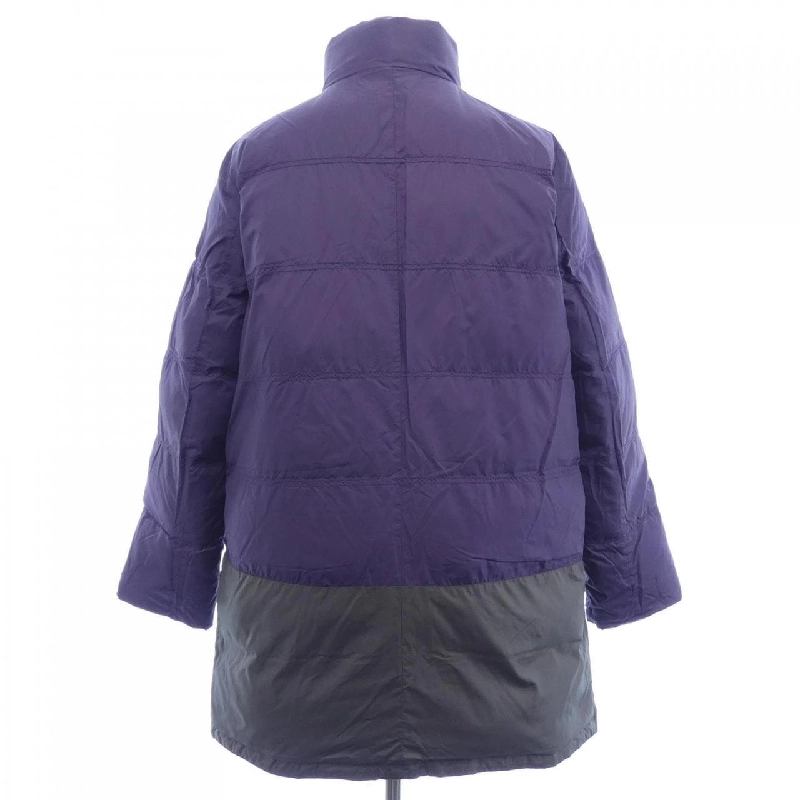 Leilian LEILIAN Áo khoác lông vũ - Hàng hiệu Chính hãng 817257