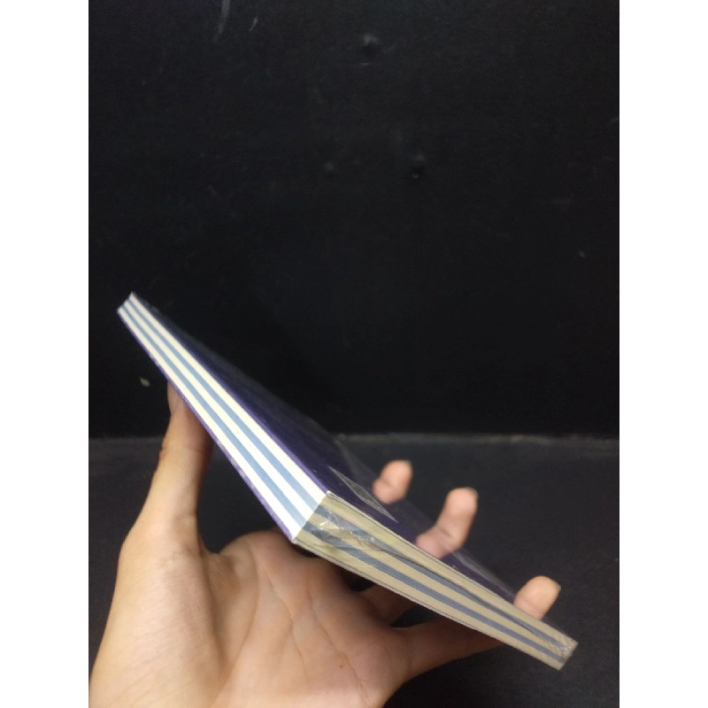 Thông điệp của nước Marasu Emoto mới 100% triết lý 913565