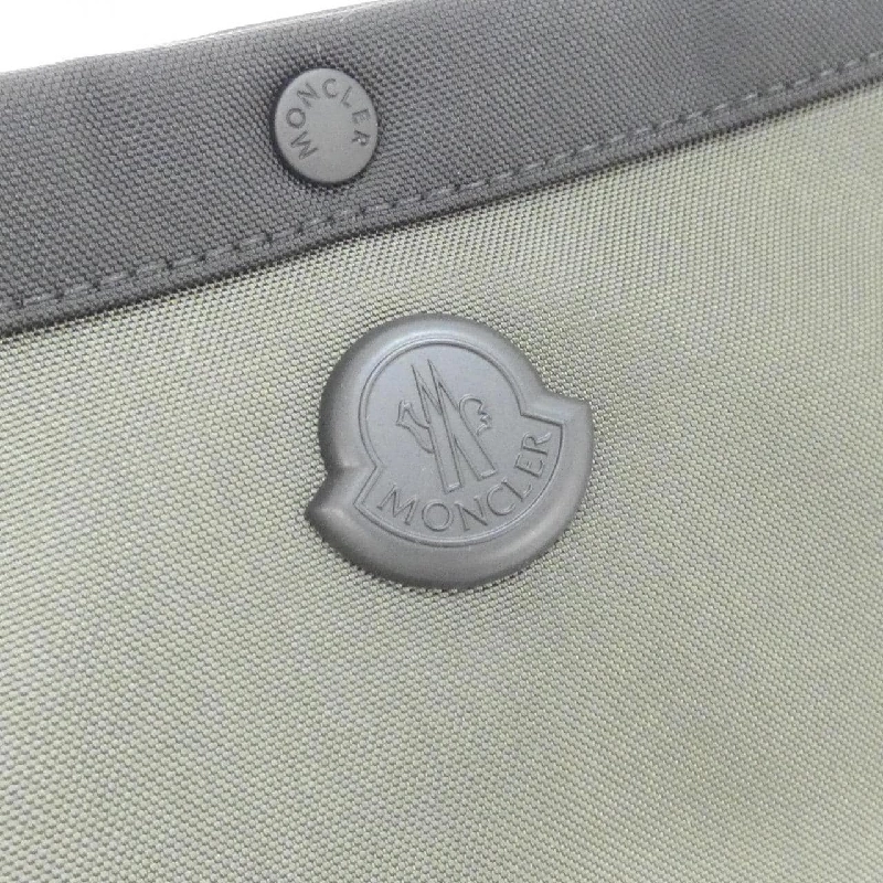 MONCLER NEW TECH CROSSBODY 5L00001 M7835 Túi đeo chéo - Hàng hiệu Chính hãng 767538