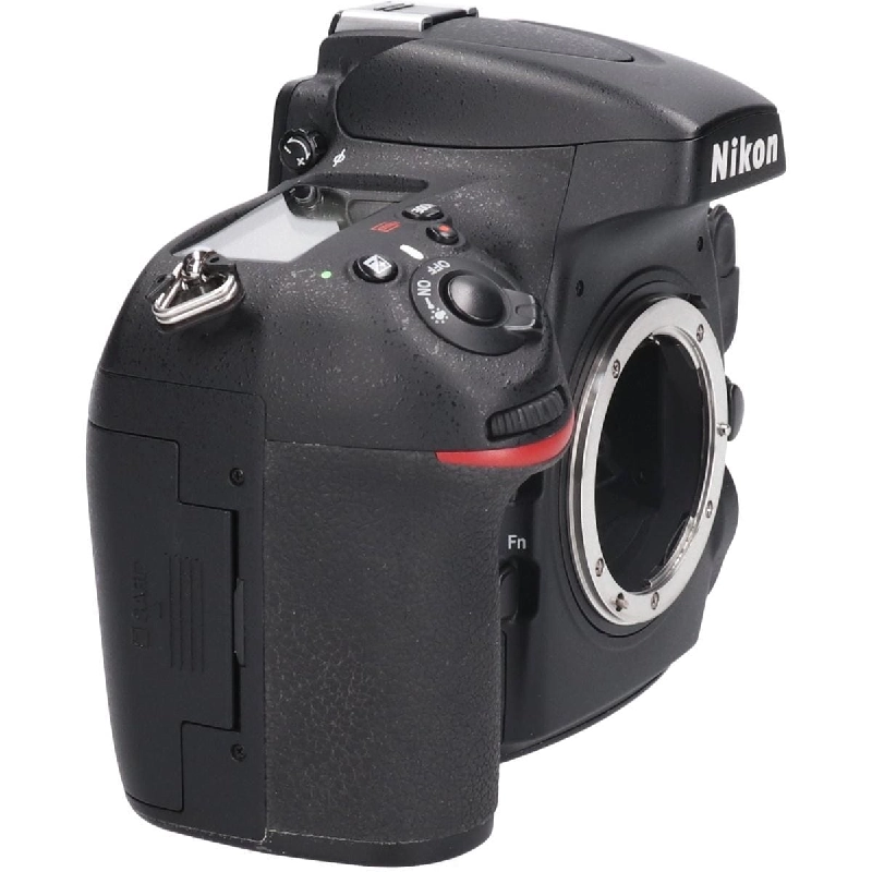 Ｄ８００ - Hàng hiệu Authentic 880095