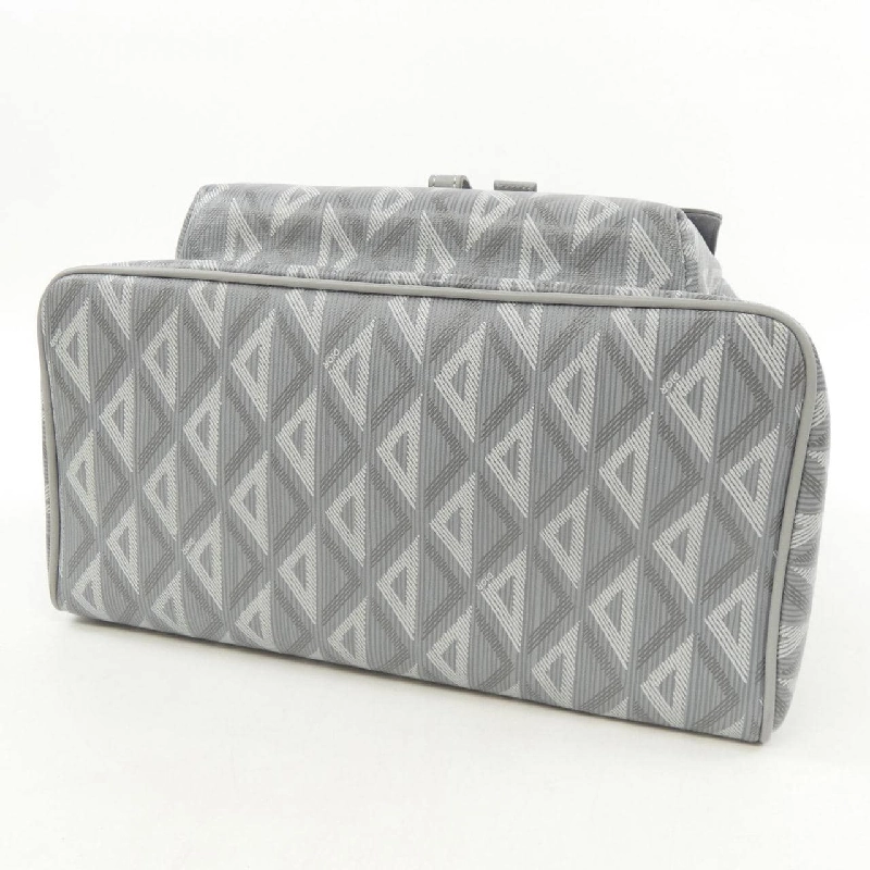 Balo DIOR HIT THE ROAD CD DIAMONB 1ESBA021CDP - Hàng hiệu Authentic 900200