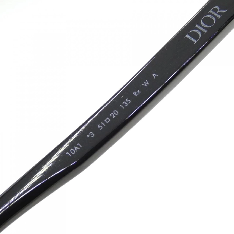 【Sản phẩm mới】Kính mát Christian Dior 30MONTAIGNEMINI RI 626311