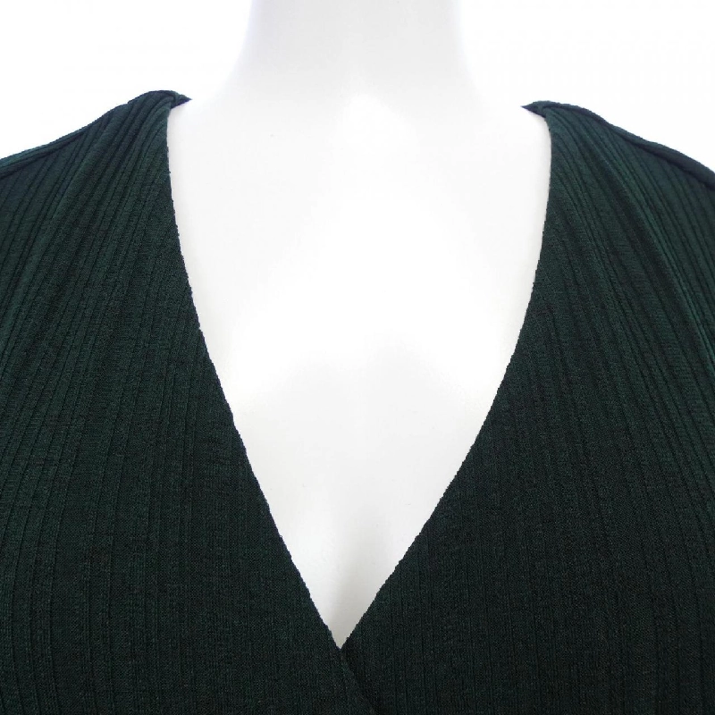 REISS Đầm - Hàng hiệu Chính hãng 812145