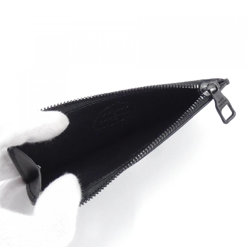 Ví đựng tiền và thẻ Louis Vuitton Monogram Eclipse (LV X YK) M81930 621267