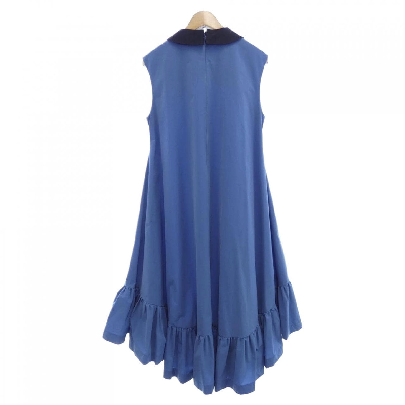 【Mã giảm giá】Hue DAY TO EVENING váy 650923