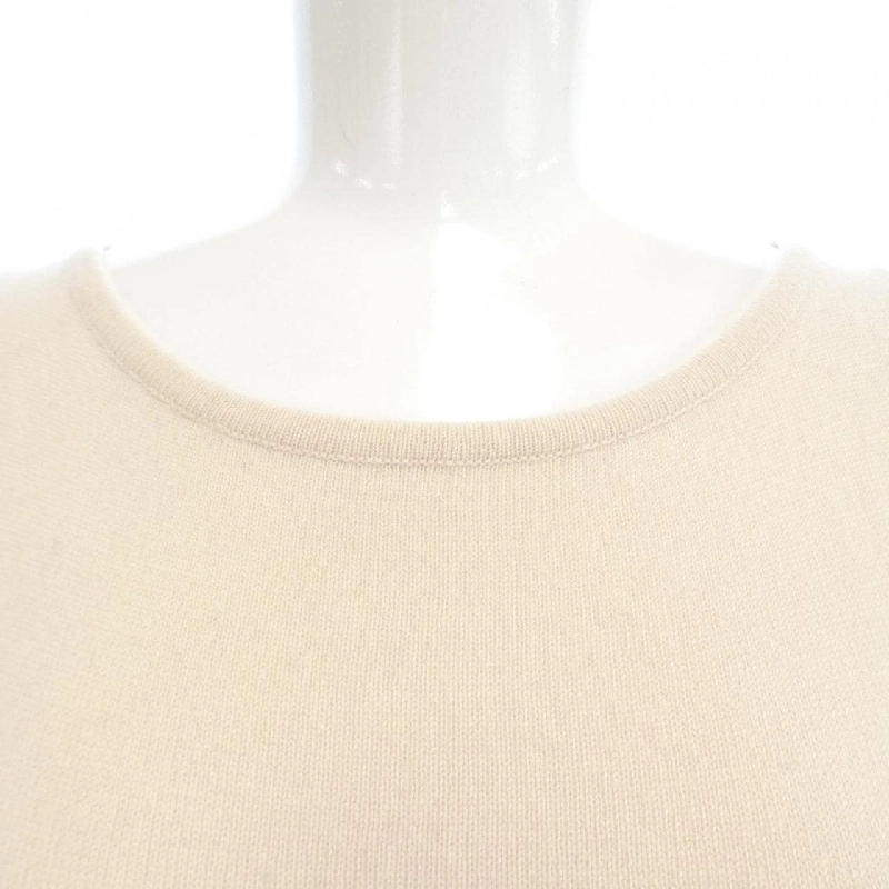 【Khuyến mãi】Đầm CHANEL 651892