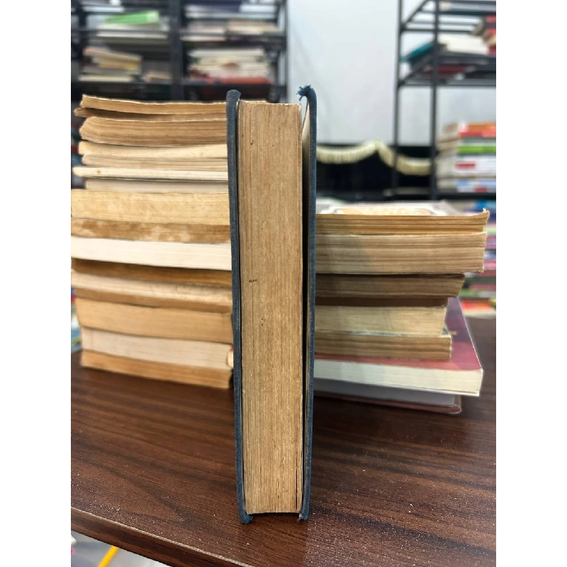 V.I. Lê-nin - V.I. Lê-nin 936728