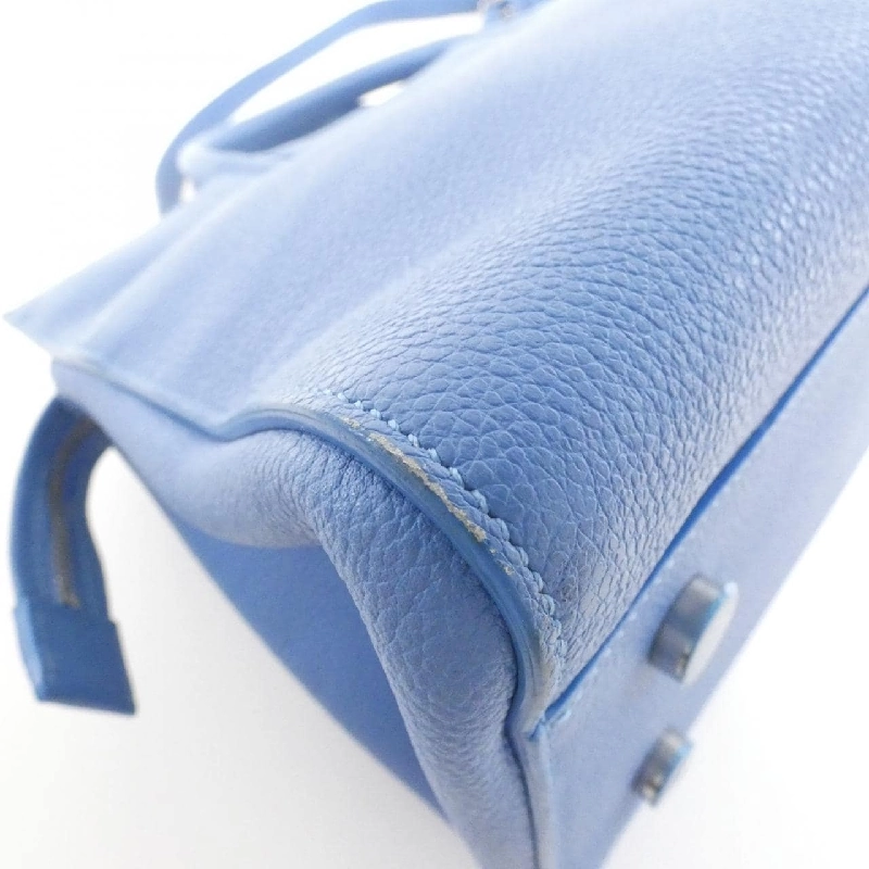 Túi Saint Laurent Cabas Rive Gauche 400413 B680N 615076