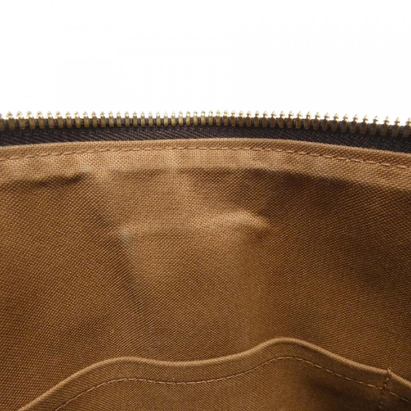 Túi Louis Vuitton Monogram Palermo GM M40146 615217