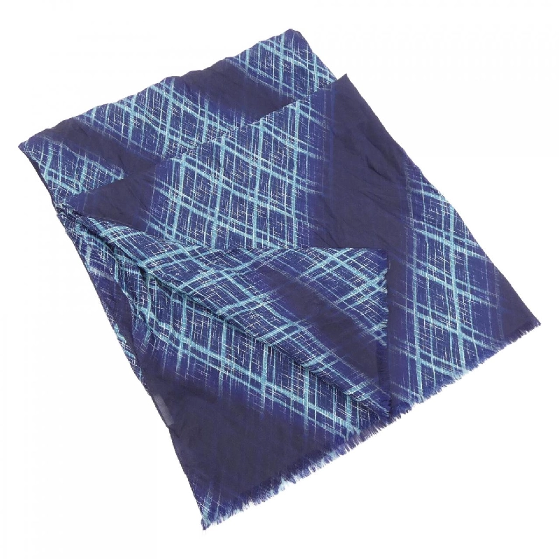 Khăn choàng GIORGIO ARMANI - Hàng hiệu Authentic 838069