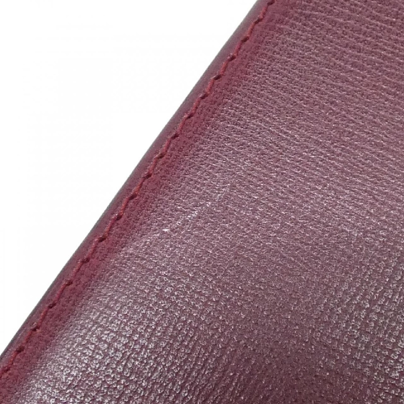 カルティエ L1000159 バッグ - Hàng hiệu Authentic 804740