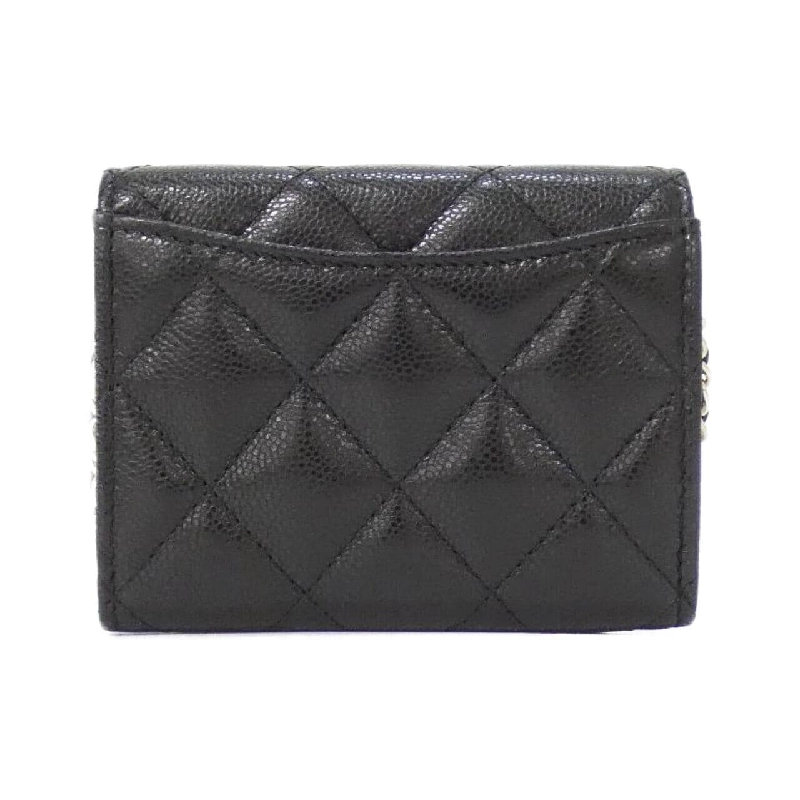 Chanel Classic Vĩnh Cửu Dòng AP0238 Túi Xách Dây Chuyền 623737