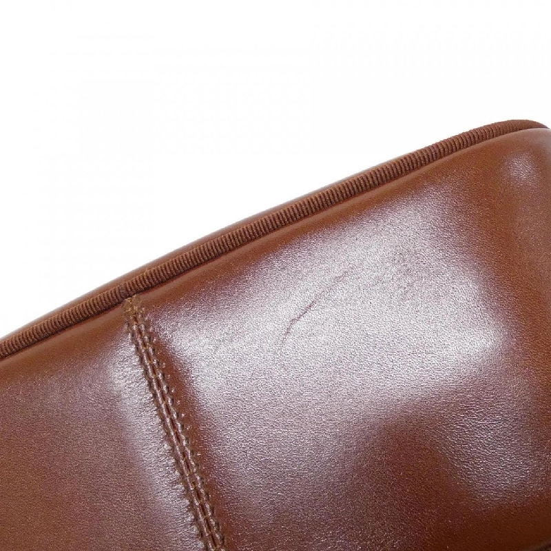 Túi đeo vai Salvatore Ferragamo - Hàng hiệu Authentic 766649