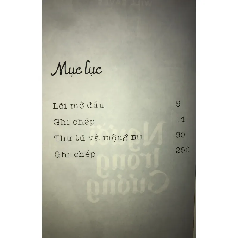 Người trong gương  748755