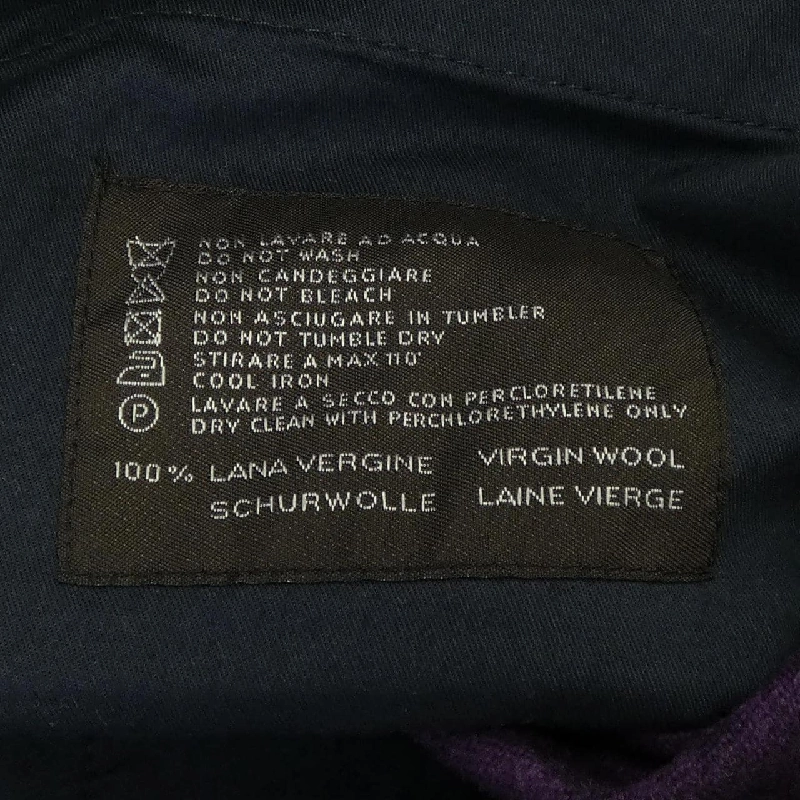 Quần PT01 - Hàng hiệu Authentic 891421