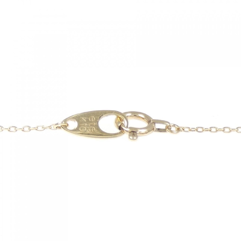 Ete Dây chuyền kim cương - Hàng hiệu Chính hãng 846946