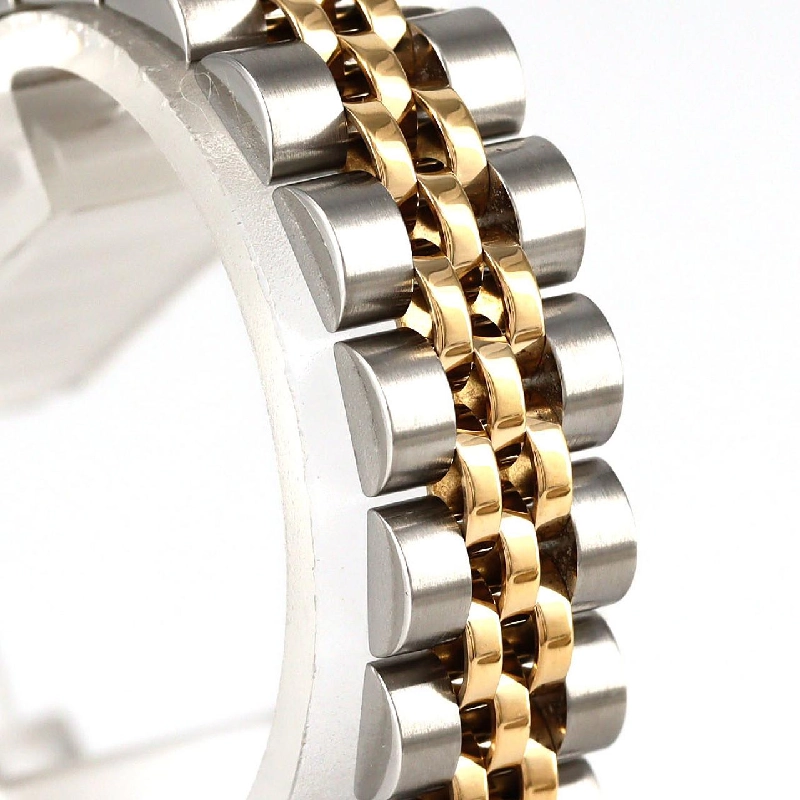 Đồng hồ Rolex Datejust 69173 SSxYG tự động 9 số - Hàng hiệu Chính hãng 880853