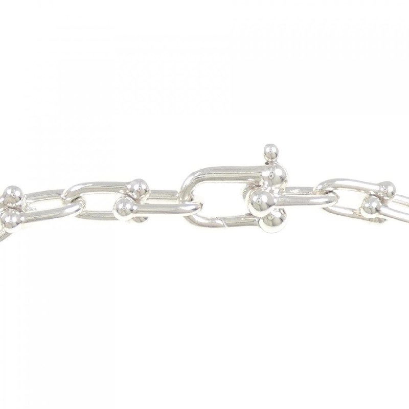 Tiffany Link Small Bracelet - Hàng hiệu Authentic 845318