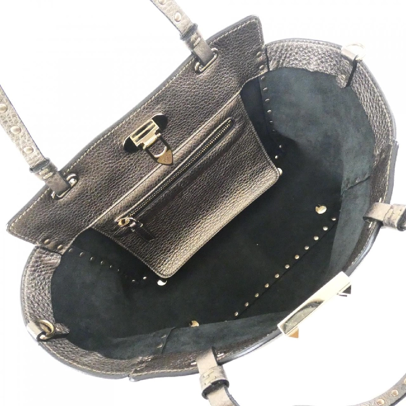 Túi xách Valentino Garavani KW0B0037VUE 618294