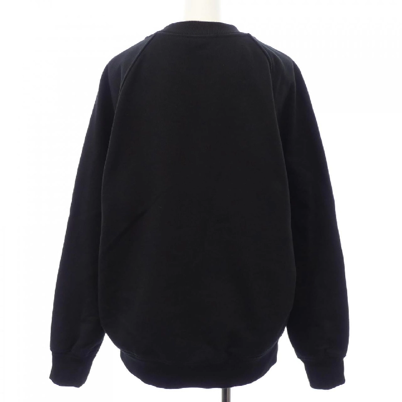 【Mã giảm giá】Áo khoác PRADA 642135