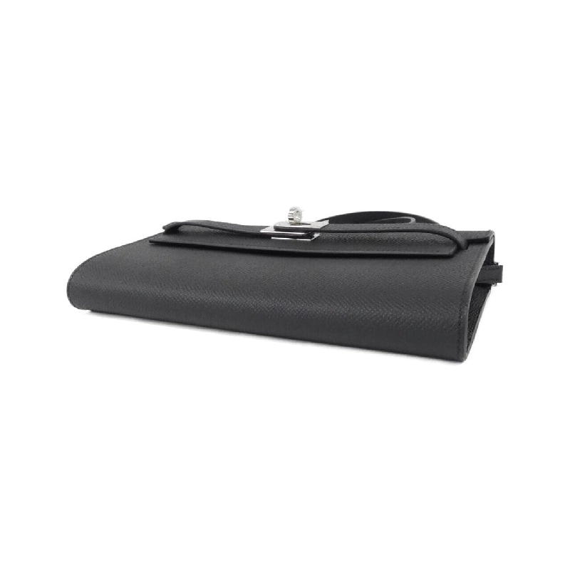 Ví đeo vai Hermès Kelly Classic To Go 080253CK 619216