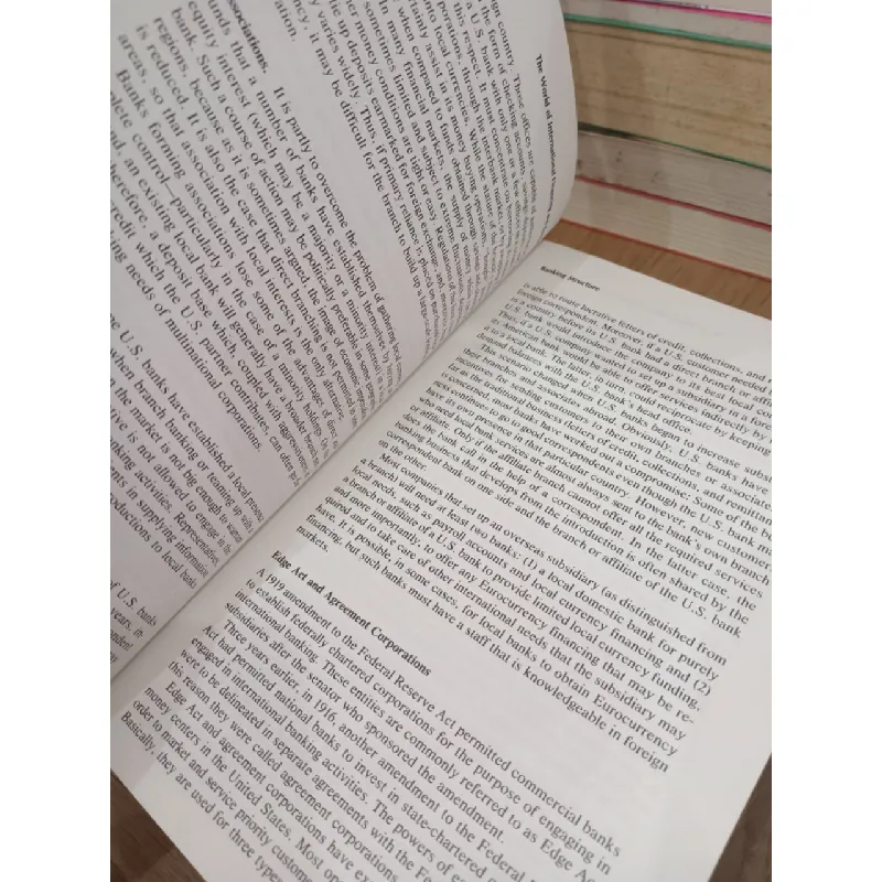 Export-Import Financing - Harry M. Venedikian, Gerald A. Warfield 697388