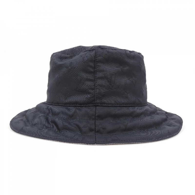 Mũ LOUIS VUITTON Monogram Appearing M77117 - Hàng hiệu Chính hãng 906226