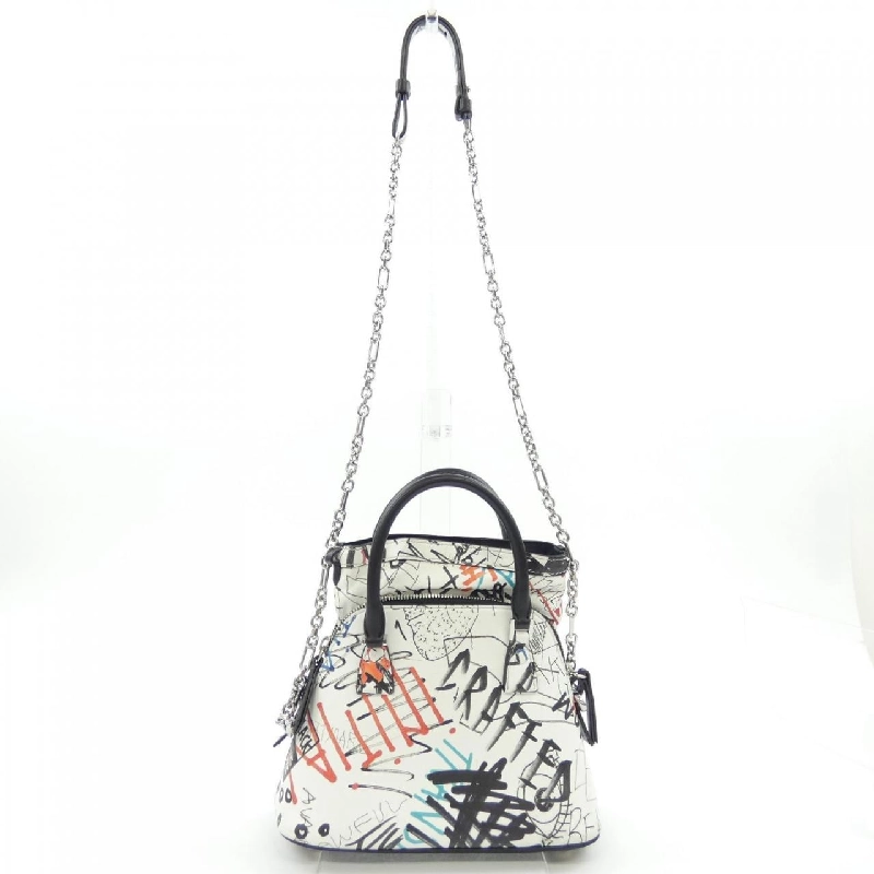 【Khuyến mãi】Túi Maison Margiela 659785