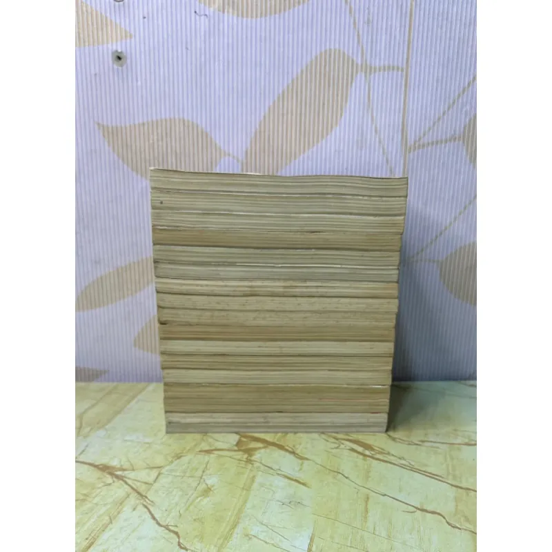 Ám hành ngự sử full 17t (4cghim) 1008557