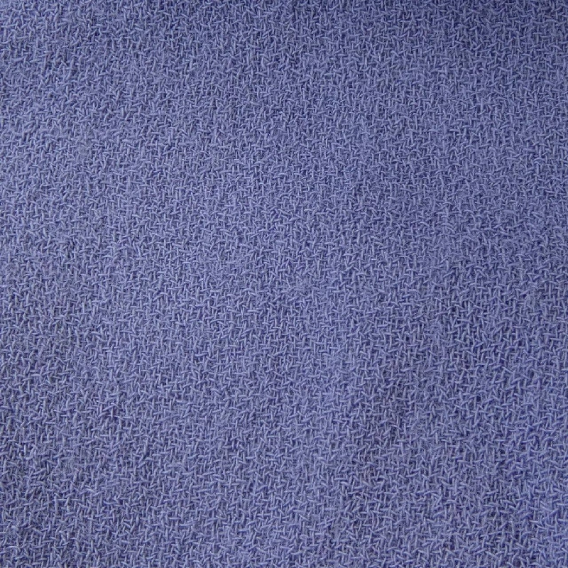 【Khuyến mãi】Bộ sản phẩm CHANEL 657267