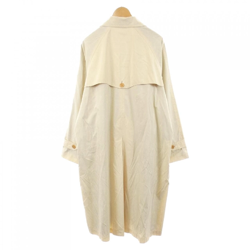 Áo khoác Y's bis - Hàng hiệu Authentic 809711