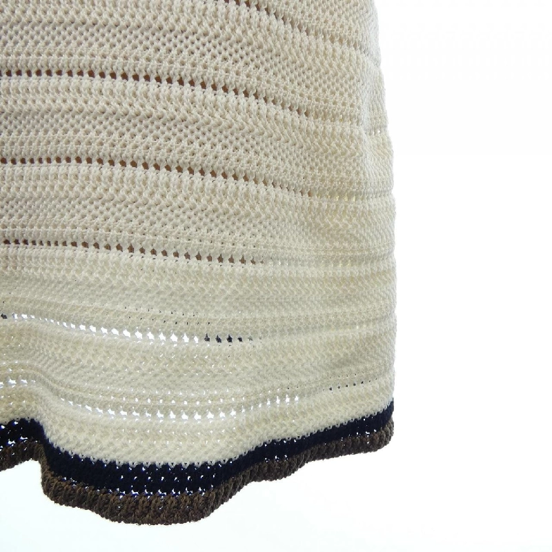 FENDI Skirt - Hàng hiệu Chính hãng 824323