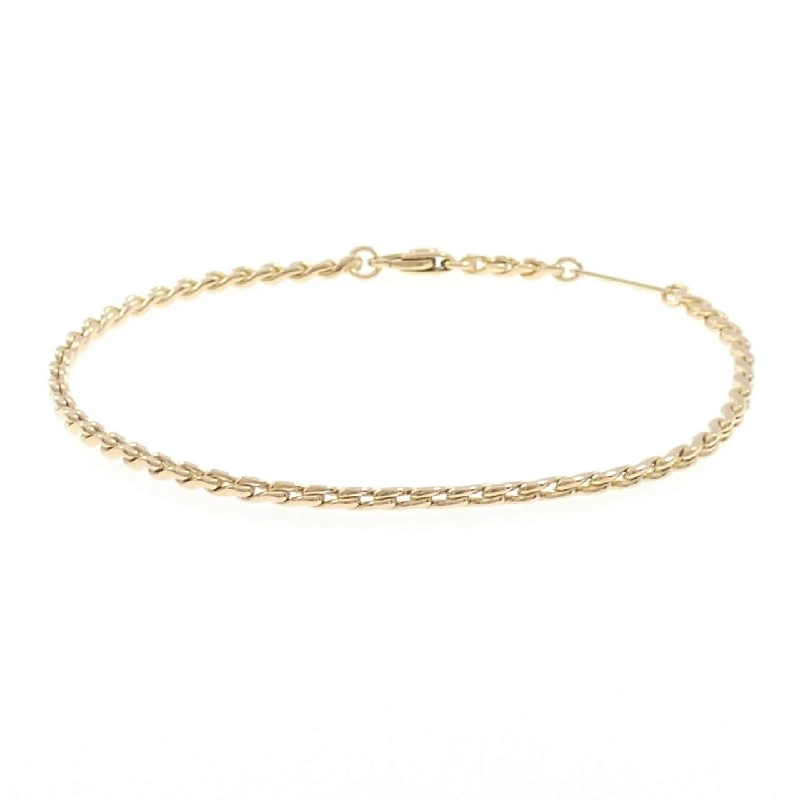 Cartier 750YG Vòng tay - Hàng hiệu Chính hãng 848749