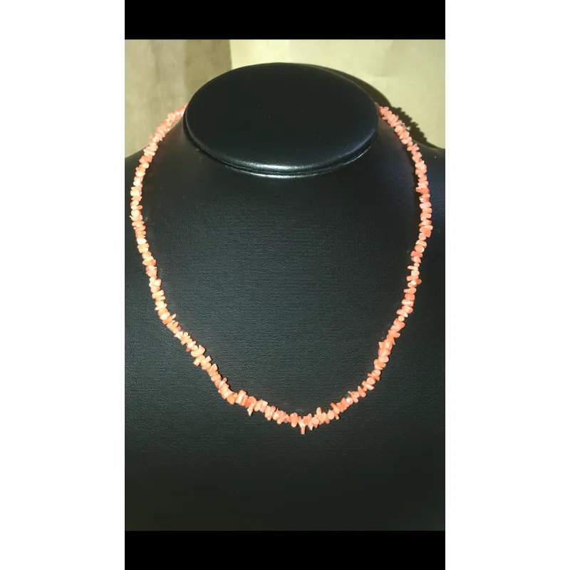 Vòng san hô biển  925514